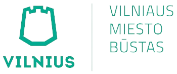VMB_logo_350-trans
