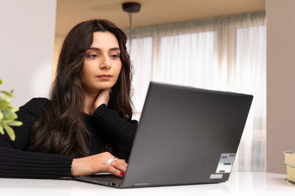 Mokesčiai už būstą. Socialinio būsto nuomos sąskaita